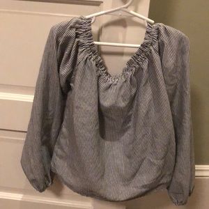 Brandy Melville shirt